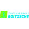 Zweckverband Goitzsche