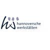 Hannoversche Werkstätten gem. GmbH
