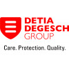 Delicia Freyberg GmbH