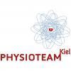 Physioteam Kiel