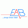 Elektro-Anlagenbau Kleinmachnow GmbH