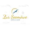 Hotel zur Seemöwe