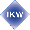 Institut für Kommunikation und Wirtschaftsbildung GmbH