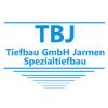 TBJ Tiefbau GmbH Jarmen Spezialtiefbau