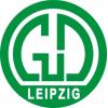 GEOTECHNIK und UMWELTGEOLOGIE GmbH