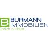 Hans Burmann Immobilien GmbH & Co. KG