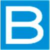 Burmann Hafen Logistik GmbH