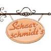 Schaarschmidts Restaurant