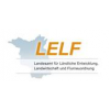 Landesamt für Ländliche Entwicklung, Landwirtschaft und Flurneuordnung (LELF) des Landes Brandenburg