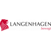 Stadt Langenhagen