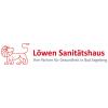 Löwen Sanitätshaus