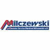 Grillmaster Service Manfred Milczewski e. K.