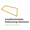 Stiftung Schleswig-Holsteinische Landesmuseen Schloss Gottorf
