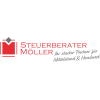Steuerberater Möller