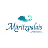 Müritzpalais GmbH