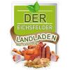 Eichsfelder Landladen
