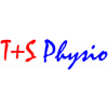 T+ S Physio
