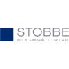 STOBBE Rechtsanwälte PartGmbB