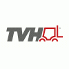 TVH Deutschland GmbH