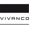 Vivanco GmbH