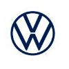 Autohaus Greif GmbH