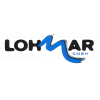Lohmar Bodenbeläge Verlagsservice GmbH