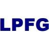 LPFG mbH Potsdam