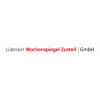 Lübecker Wochenspiegel Zustell GmbH