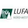 LUFA Nord-West