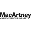 MacArtney Germany GmbH
