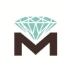 Mahlberg GmbH & Co. KG