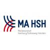 Medienanstalt Hamburg/Schleswig-Holstein (MA HSH)