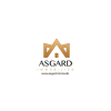 Asgard Immobilien