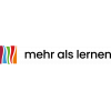 mehr als lernen e.V.