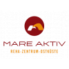 MARE AKTIV REHA-ZENTRUM-OSTKÜSTE