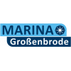 MARINA Großenbrode c/o MOLA YACHTING GmbH*