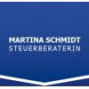 Steuerberaterin Martina Schmidt