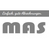 M.A.S. Mecklenburger Abrechnungsschmiede