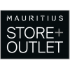 Mauritius Store GmbH