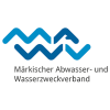 MAWV Märkischer Abwasser- und Wasserzweckverband