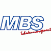 MBS GmbH
