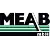 MEAB – Märkische Entsorgungsanlagen-Betriebsgesellschaft mbH