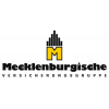 Mecklenburgische Versicherungs-Gesellschaft a.G.