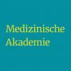 Medizinische Akademie Rostock