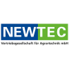 New-Tec Ost Vertriebsgesellschaft für Agrartechnik mbH New-Tec Ost Vertriebsgesellschaft für Agrartechnik mbH
