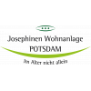 Josephinen Wohnanlage Potsdam