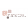 Zahnarztpraxis Davatgar