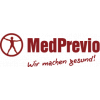 MedPrevio GmbH Rostock