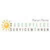 Tagespflege + Servicewohnen Marion Menne