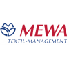 MEWA Textil-Service AG & Co. Deutschland OHG